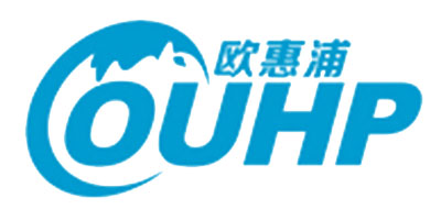 欧惠浦/ouhp