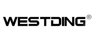 威斯汀/WESTDING