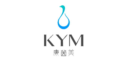 KYM是什么牌子_康茵美品牌怎么样?