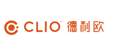 德利欧/Clio