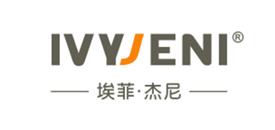 IVYJENI是什么牌子_埃菲·杰尼品牌怎么样?