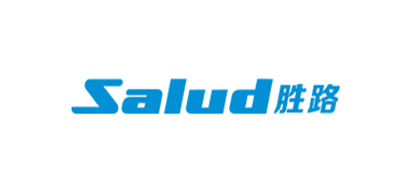 胜路/Salud