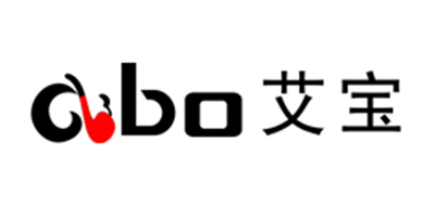 艾宝/ABO