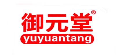 热敷包十大品牌排名NO.9