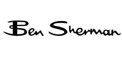 Ben Sherman是什么牌子_Ben Sherman品牌怎么样?