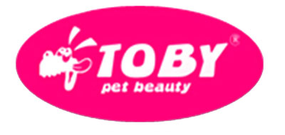 TOBY是什么牌子_TOBY品牌怎么样?