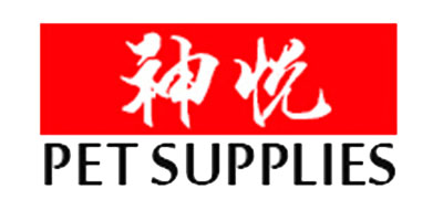 神悦是什么牌子_神悦品牌怎么样?