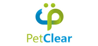 petclear是什么牌子_俏贝丽品牌怎么样?