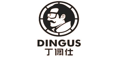 丁阁仕/DINGUS