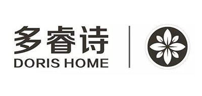 DORIS HOME是什么牌子_多睿诗品牌怎么样?