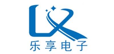 lx是什么牌子_乐享品牌怎么样?