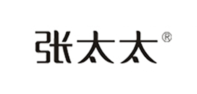 张太太是什么牌子_张太太品牌怎么样?