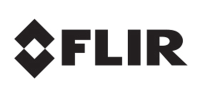 FLIR是什么牌子_菲力尔品牌怎么样?