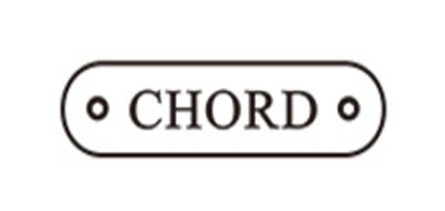 CHORD