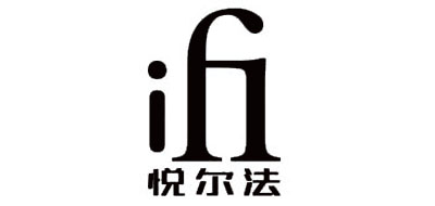 悦尔法/IFI