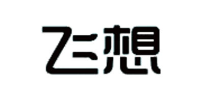 NF J&FXAUDIO是什么牌子_飞想品牌怎么样?