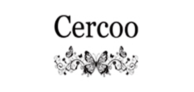 奢蔻/cercoo