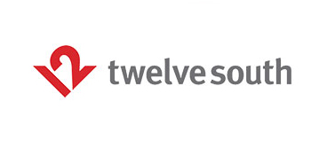 twelve south12是什么牌子_twelve south12品牌怎么样?