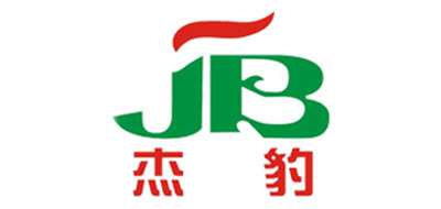 JB是什么牌子_杰豹品牌怎么样?