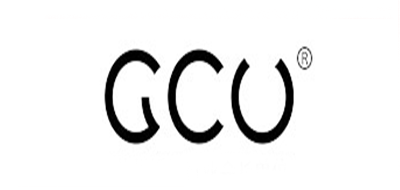 GCU是什么牌子_GCU品牌怎么样?