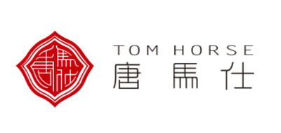 唐马仕/TOM HORSE