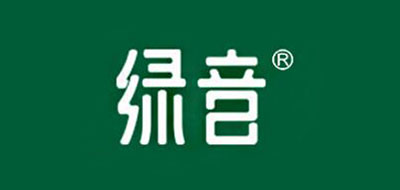 狗屎糖十大品牌排名NO.5