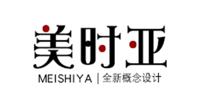 美时亚是什么牌子_美时亚品牌怎么样?