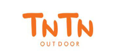 TNTN是什么牌子_TNTN品牌怎么样?