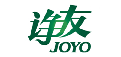 诤友/joyo