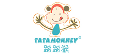 tatamonkey是什么牌子_踏踏猴品牌怎么样?