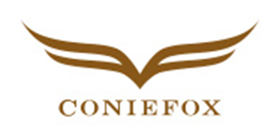 CONIEFOX是什么牌子_创意狐品牌怎么样?