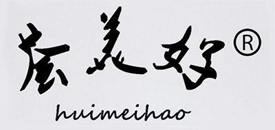 荟美好是什么牌子_荟美好品牌怎么样?