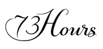 73 Hours是什么牌子_73 Hours品牌怎么样?
