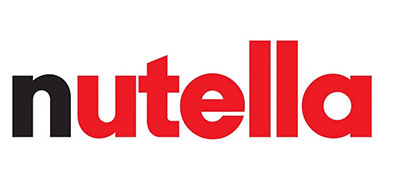 Nutella是什么牌子_能多益品牌怎么样?
