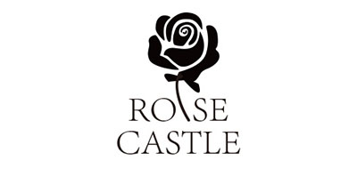 rose castle