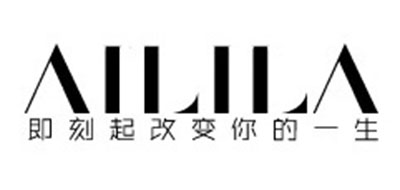 爱丽拉是什么牌子_爱丽拉品牌怎么样?