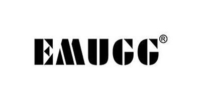 emugg是什么牌子_emugg品牌怎么样?