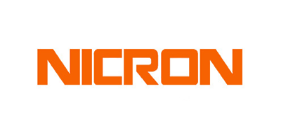 NICRON是什么牌子_耐朗品牌怎么样?