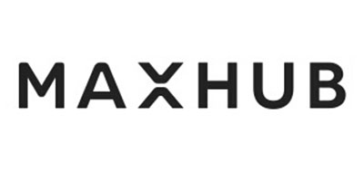 Maxhub是什么牌子_Maxhub品牌怎么样?