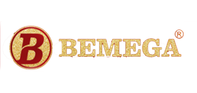 BEMEGA是什么牌子_BEMEGA品牌怎么样?