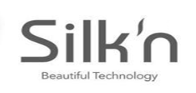 丝可/silkn