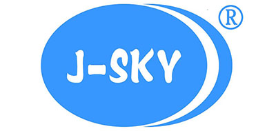 J-SKY是什么牌子_巨天品牌怎么样?