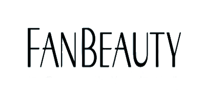 FANBEAUTY