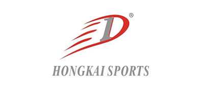 hongkaisports是什么牌子_hongkaisports品牌怎么样?