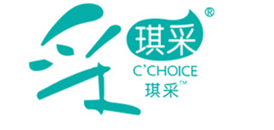 采琪采/CCHOICE