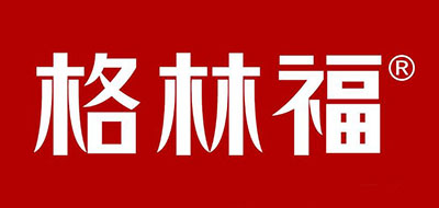 格林福是什么牌子_格林福品牌怎么样?