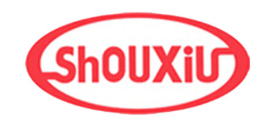 SHOUXIU是什么牌子_瘦秀品牌怎么样?