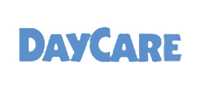 daycare是什么牌子_得琪品牌怎么样?