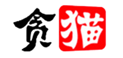 悠悠球十大品牌排名NO.7