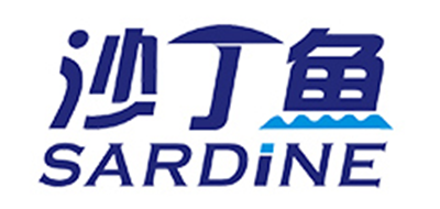 SARDINE是什么牌子_沙丁鱼品牌怎么样?